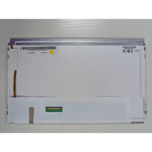 Módulo LCD TFT Original G101STN01.0 de 10.1 Pulgadas WSVGA 250cd/m² LVDS con Diseño Resistente a la Humedad para Pantalla de Terminal Exterior Integrada - Product Image 2