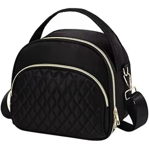 Muestra gratuita: Mochila de béisbol multifunción personalizada con soporte para bate y gancho para valla, bolsas para bates de béisbol, mochila adaptable. - Product Image 3