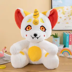 AIFEI TOY Animals Doll Plush Toy Cute Children And Girls Birthday Gift Wholesale