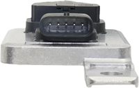 Nouveau capteur NOx de marque OEM 8K0907807N pour pièces automobiles Volkswagen avec garantie d'un an