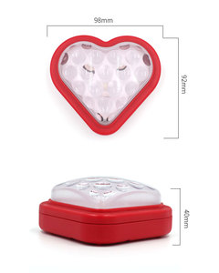Máy Ghi Âm Bằng Giọng Nói Hộp Nhạc Với Tin Nhắn Tùy Chỉnh - Product Image 3