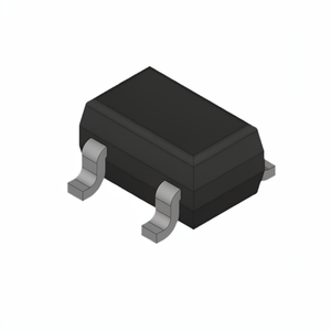 Composants électroniques de circuit intégré BOM IC en stock ADCMP352YKSZ-REEL7 SC 82A, puce SOT 343 - Product Image 1