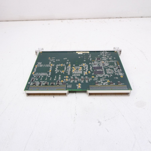 Nuevo PLC Original MIME-5565-110000 en Stock - Product Image 2