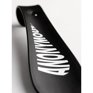 Calzascarpe Anonymous - Product Image 1