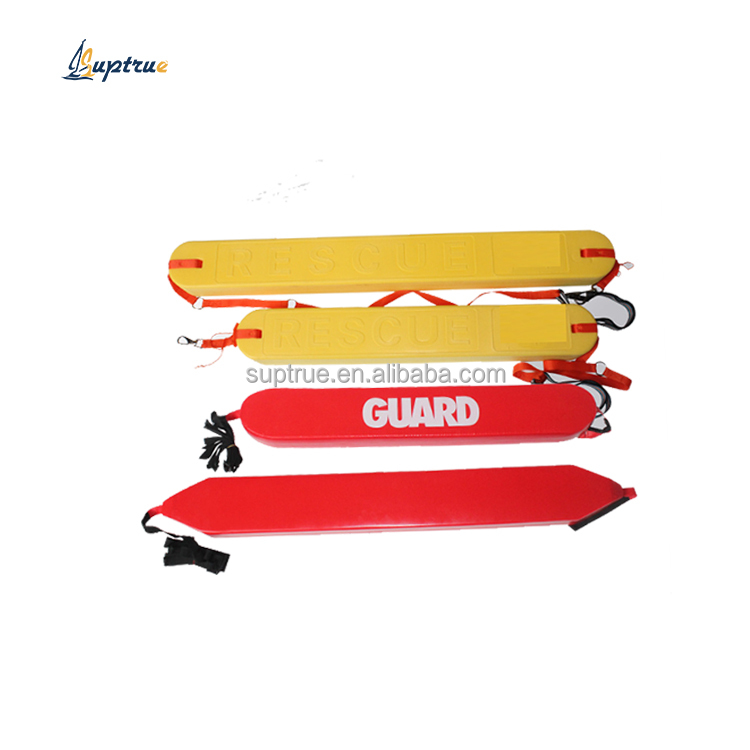 Marine Rescue Products: Serving the world's best lifeguards