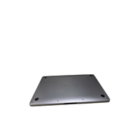 MacBook Pro 13 pouces 2017 d'occasion, Intel i7, 16 Go de RAM, 256 Go SSD, 2 Thunderbolt, 2560x1600, 5-7 heures d'autonomie, clavier anglais