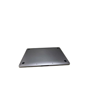 Ordinateur portable d'occasion original Mcbook A1708 256 Go 2 Thunderbolt, Mabook Pro 13 pouces 2017 Intel i7 16 Go de RAM - Product Image 6