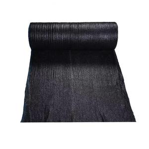 Sản xuất tùy chỉnh dù để che nắng lưới CuộN nông nghiệp dù để che nắng lưới vải, dù để che nắng lưới để sử dụng trong nhà kính - Product Image 4