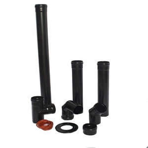 Lò Đốt Gỗ Di Động Stufa A Legna, Lò Đốt Gỗ Không Khói - Product Image 6