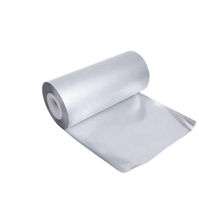 88um 113um 151um DNP de aluminio bolsa de película para batería de polímero de litio de apoyo MOQ pequeño