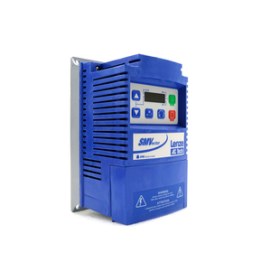 ไดรเวอร์ SMV รุ่นดั้งเดิมและรุ่นใหม่ ESV751N04TXB-CCXX1B42 - Product Image 1