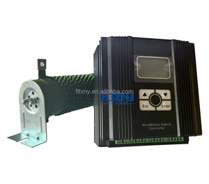 <span class=keywords><strong>MPPT</strong></span> điều khiển tuabin gió <span class=keywords><strong>12V</strong></span> <span class=keywords><strong>24V</strong></span> 36V 48V tự động 96V thích ứng panel năng lượng mặt trời sạc điều chỉnh <span class=keywords><strong>30A</strong></span> 40A 60A 80A 100A amp <span class=keywords><strong>MPPT</strong></span> phí C - Product Image 2