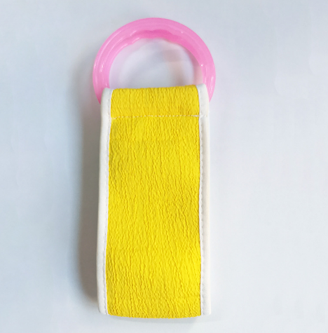 Jaune