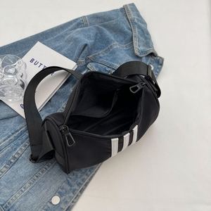 Midelunya venta al por mayor personalizado impermeable precio barato hombro portátil bolsa de viaje niños deportes al aire libre viaje escuela mochila Unisex - Product Image 5