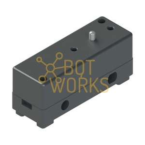 Pizzato MS02 - Nuovo - Product Image 1