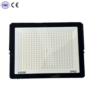 Haute Performance IP65 étanche <span class=keywords><strong>LED</strong></span> projecteurs 50W <span class=keywords><strong>prix</strong></span> usine extérieur intérieur Parking <span class=keywords><strong>stade</strong></span> projecteurs lampes murales - Product Image 6