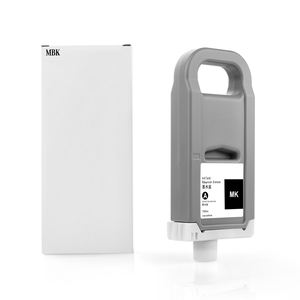 Cartouches d'encre compatibles certifiées pour imprimantes PRO 560S, 540S, 520, <span class=keywords><strong>540</strong></span>, 560 – PFI-57, 700 ml, 12 couleurs - Product Image 6