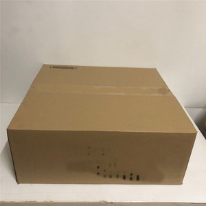 Nuovo originale serie 7800 UC <span class=keywords><strong>IP</strong></span> CP-7821-K9 del telefono con il prezzo basso - Product Image 3