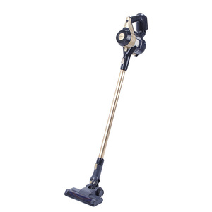 Handheld Vacuum Cleaner 8820 Battery Powered High Suction Home Car Use Antistatic Floor Brush - Product Image 3