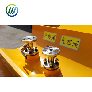 Triethylaluminum TEAL is an important olefin polymerizationadditive and the promoter of Ziegler-nattacatalyst - Product Image 5