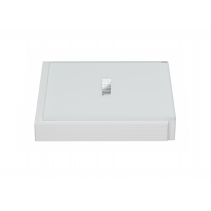 Amlogic S905X4 Quad Core DDR4 32GB <span class=keywords><strong>Flash</strong></span> 32GB Wifi6 Set Top Box <span class=keywords><strong>Android</strong></span> 11 Dual Wifi Mecool KM2 Plus <span class=keywords><strong>Android</strong></span> TV Box Reproductor de vídeo - Product Image 4