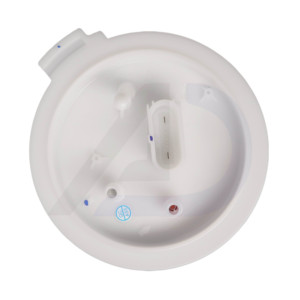 Conjunto de bomba de combustible 1K0919087AA 1K0919051DA /1K0919051BG /1KD919051 para VW Sagitar,Golf,<span class=keywords><strong>Octavia</strong></span> () - Product Image 2