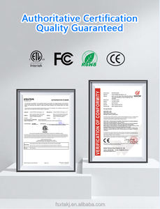 Generador de <span class=keywords><strong>Cloro</strong></span> Salino de Alta Calidad 15G/20G/25G/30G/40G/50G con Control Inteligente por WiFi y Actualización OTA <span class=keywords><strong>para</strong></span> Piscinas - Product Image 6