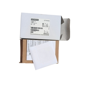 Serie 7MF1567-3DD00-1AA1 Original de Suiza, 7MF1567 7MF1567-3DD00-1AA1, Ingeniería de Calidad Suiza que Garantiza la Fiabilidad - Product Image 2