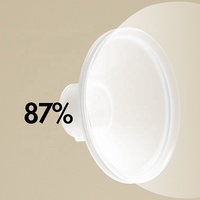 Luxe meilleur pompe unique femmes marque Bomba Tiraleite Materno haute qualité Rechargeable Portable trayeur avec chargeur