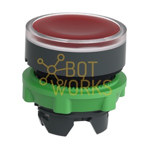 Schneider Electric ZB5AW34 - Nuovo - Product Image 1