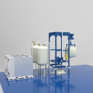 Professionnel <span class=keywords><strong>Acheter</strong></span> Séchage Rapide Usage Général GP RTV Verre Acétique Silicone Adhésif Mastic Colle - Product Image 2
