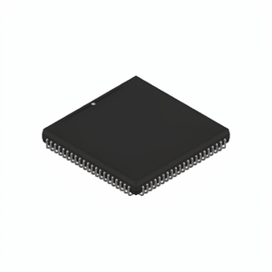 84 LCC Buy Online Electronic Components Manufacturer Channel HSP43881JC-25 Interface - Product Image 1