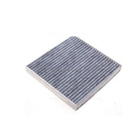 CF10285 CF10322 Ac Filtre à air 72880-AJ000 pour Toyota 87139-26010