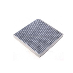 CF10285 CF10322 Ac Filtre à air 72880-AJ000 pour Toyota 87139-26010 - Product Image 4