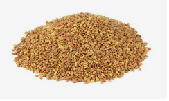 Wenyao Green Design Forrage Grasses Semillas Clasificadores ópticos Alfalfa Clover <span class=keywords><strong>Rye</strong></span> <span class=keywords><strong>Grass</strong></span> Vetch Semillas Máquina de clasificación de color - Product Image 6