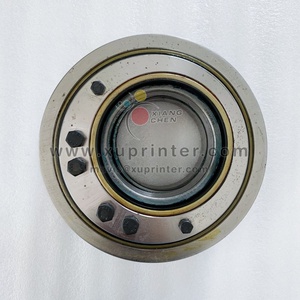 Ensemble de roulements MA 1 d'origine en bon état 90KBE12S1 pour machine d'impression offset Komori, pièces détachées - Product Image 3