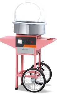 Housse de machine à <span class=keywords><strong>barbe</strong></span> à <span class=keywords><strong>papa</strong></span> <span class=keywords><strong>Barbe</strong></span> à <span class=keywords><strong>papa</strong></span> automatique <span class=keywords><strong>Barbe</strong></span> à <span class=keywords><strong>papa</strong></span> en vrac <span class=keywords><strong>Barbe</strong></span> à <span class=keywords><strong>papa</strong></span> - Product Image 6