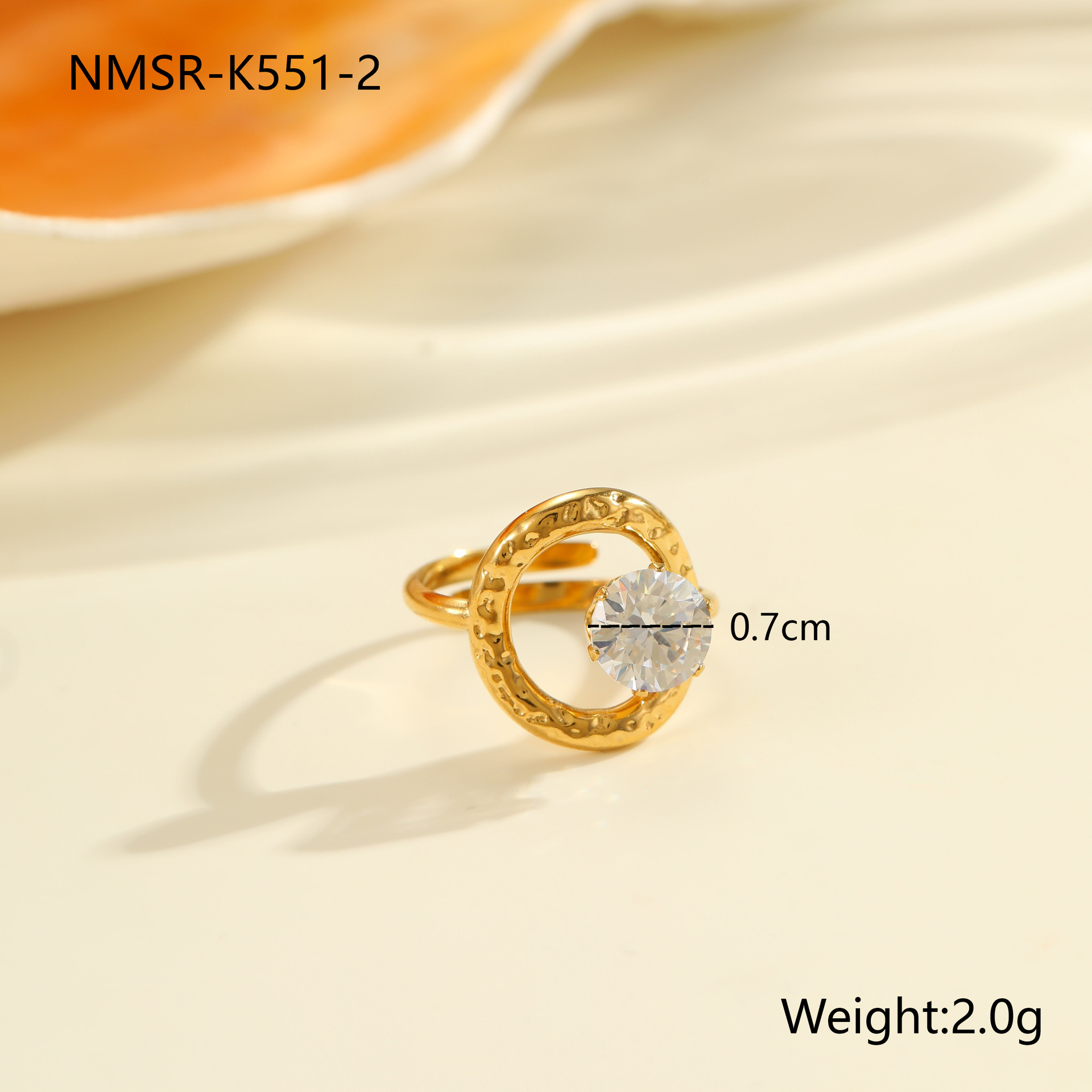 NMSR-K551-2   เอ็นเอ็มเอสอาร์-เค551-2