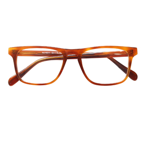 2019 Meilleure Qualité Carrées En Acétate Montures De Lunettes Pour Hommes Et Femmes - Product Image 6