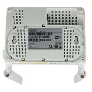 ONU เราเตอร์ WIFI5 EG8145V5 HG8145V5 4GE xpon GPON + 1tel + 1USB + ดูอัลแบนด์2.4/5GHz ONU FTTH 6ไฟดูอัลแบนด์ - Product Image 5