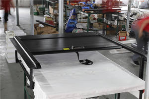 D-MAX Accessoires pour camions <span class=keywords><strong>tout</strong></span>-<span class=keywords><strong>terrain</strong></span> <span class=keywords><strong>4x4</strong></span>-Kits de suspension à usage intensif et équipement d'aventure - Product Image 2