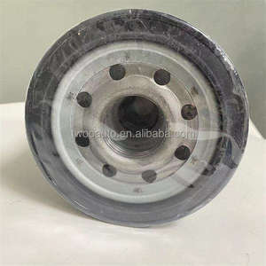 Filtre à huile 8-97148270-0 pour ISUZU ELF NPR NQR NKR 4HK1 Pièces de moteur 8-97148270-0 - Product Image 5