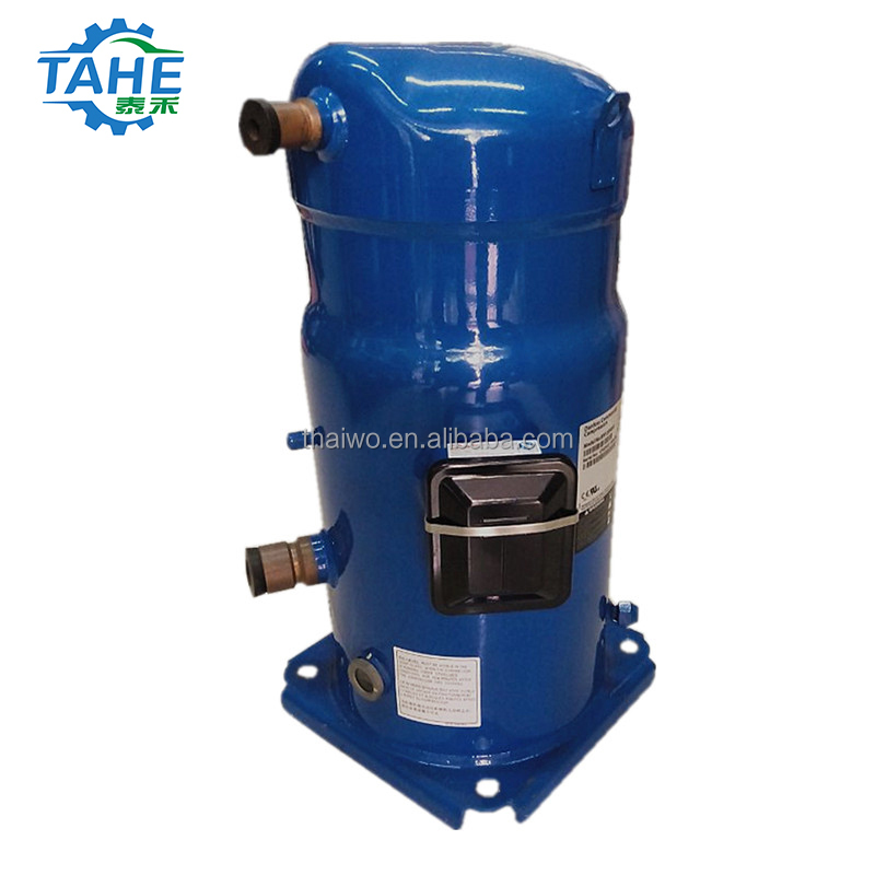 ЕС поставщик r410 r22 Danfoss прокруточный компрессор SM090S4VC tl4g все модели доступны MTZ MT SY SZ Оригинал готов к отправке