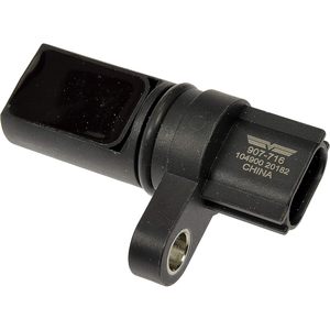 Capteur de position d'arbre à cames Dorman 907-716 pour véhicules Infiniti Nissan, pièce de rechange côté passager - Product Image 1