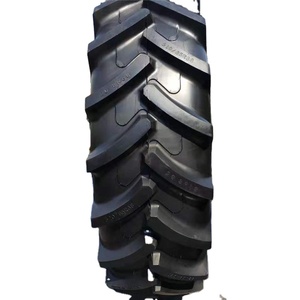 Pneumatici per trattori all'ingrosso di alta qualità <span class=keywords><strong>650</strong></span>/65 r38 <span class=keywords><strong>650</strong></span> 65 r42 pneumatico agricolo radiale - Product Image 1