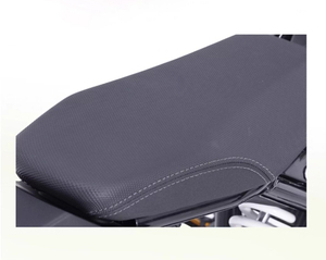 Vélo tout-terrain Cineco EX1S pour adultes, moto électrique - Product Image 4