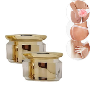 Crema Blanqueadora para Partes Íntimas, Areola, Labios y Pezones con Hiperpigmentación - Product Image 5