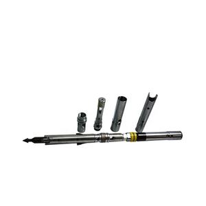 وصلة برميل الأساسية مزلاج الرأس الخلفي التجمع <span class=keywords><strong>BQ</strong></span> NQ HQ PQ - Product Image 4