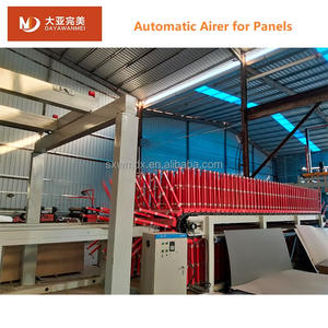 Portes en MDF sur mesure Finitions luxueuses Panneaux en <span class=keywords><strong>bois</strong></span> de grain de <span class=keywords><strong>bois</strong></span> de mahogany moulé Panneaux de particules Noyau imperméable Villa Appartement Hall - Product Image 6