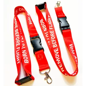 New Arrival High Quality NFL 32 Football Team Keychain lanyard with ID Card Hoder